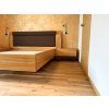 Postel Pisila dub04