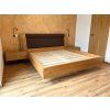Postel Pisila dub03