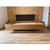 Postel Pisila dub02