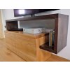 tv stolek 07