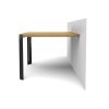 Cirka1008075 nastenny img2