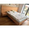 levitujici postel cejka extenza01 (1)