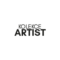 MAJTKI ARTIST.Kalhotky s originálními tématickými designy.