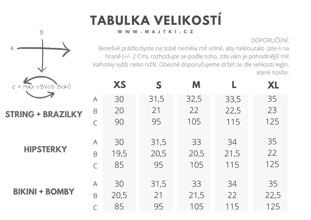 WEBOVKY (4)