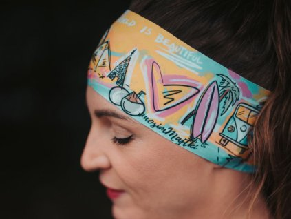 CelenkaTravelRightV2