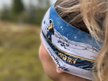 celenka winter leftV2