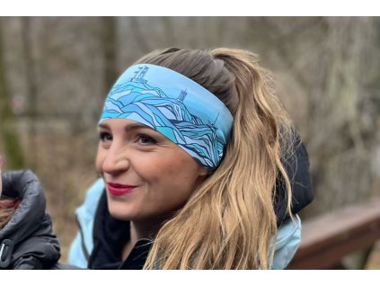 Celenka Vrcholky Blue2