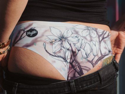 MagnolieBackt2