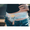 ZelvickyBack