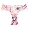 MagnolieFrontDesign