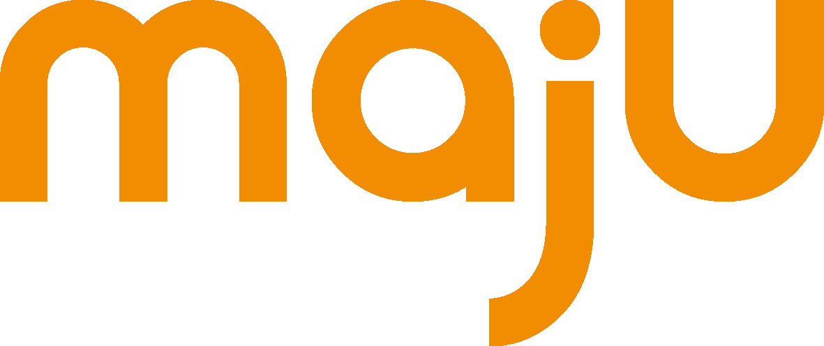 MAJU