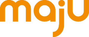 MAJU