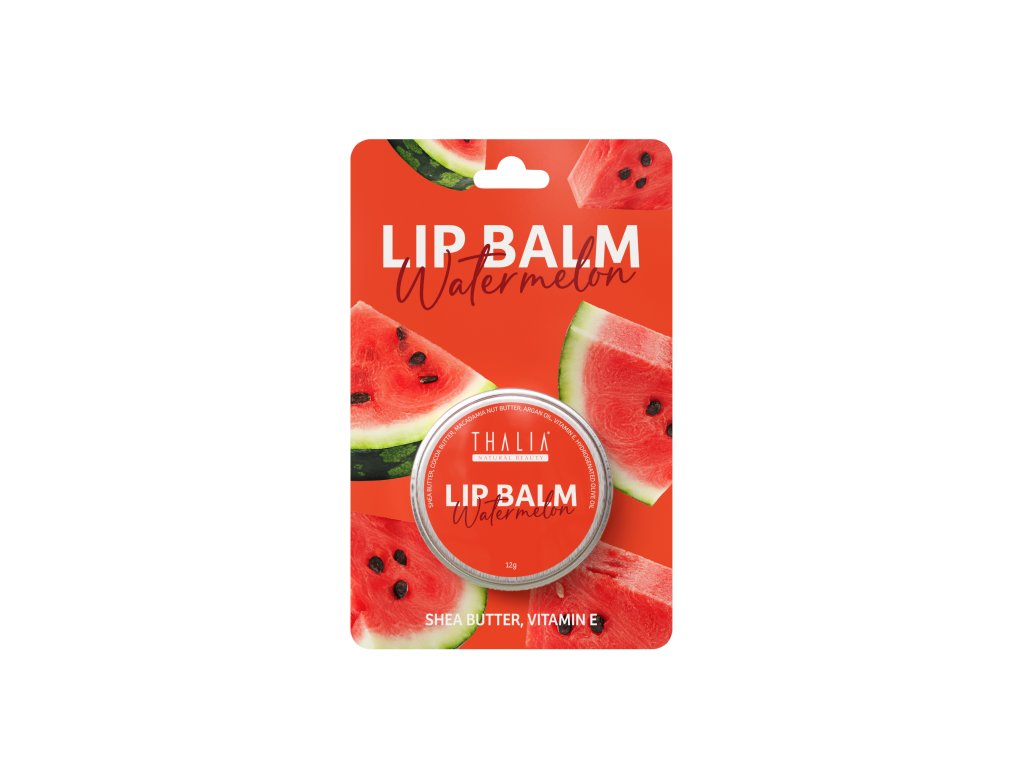 WATERMELON BLISTER