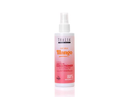 kondicionér mango