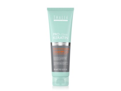 PRO KERATIN MULTI VITAMIN SHAMPOO (1)