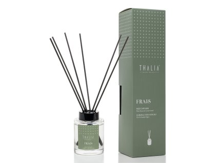 Capture One Catalog0040 copy