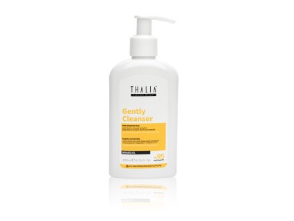 Genetly Cleanser 2