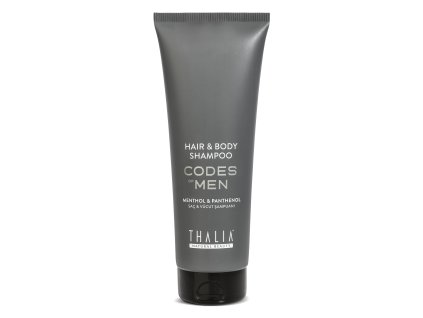 CodesofMen Shampoo 01