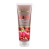 POMEGRANATE BODY SCRUB