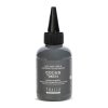 CodesofMen Serum 01