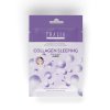 COLLAGEN SLEEPING MASK