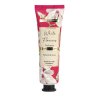 WHITE FLOWERS PERFUMED HAND CREAM