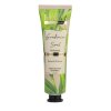 GARDENIA SOUL PERFUMED HAND CREAM
