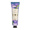 IRIS TOUCH PERFUMED HAND CREAM