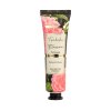 TSUBAKI BLOSSOM PERFUMED HAND CREAM