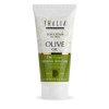 OLIVE OIL RENEWAL SKIN CARE