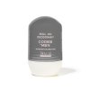 ROLL-ON DEODORANT CODES OF MEN
