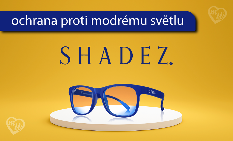 Shadez