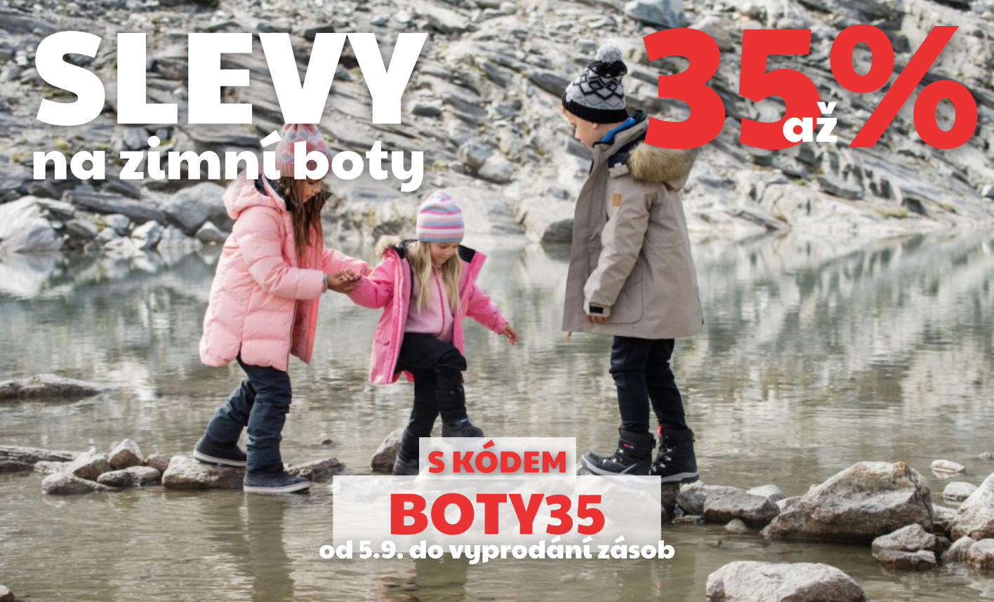 botyzima