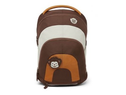 Daydreamer-brown