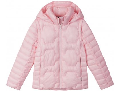 Avek-Pale rose REIMA