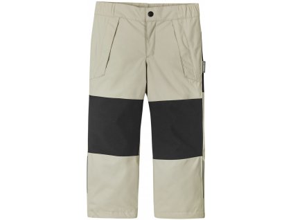 Lento-Soft hemp REIMA