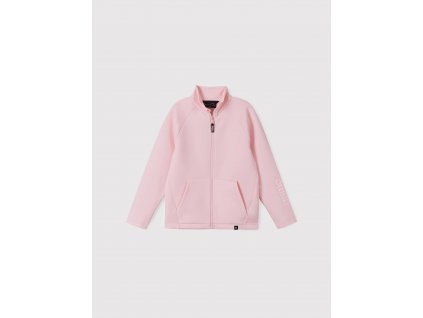 Sulakka-Pale rose REIMA