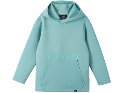Toimekas-Cold Mint REIMA