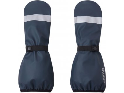 Puro-Navy REIMA
