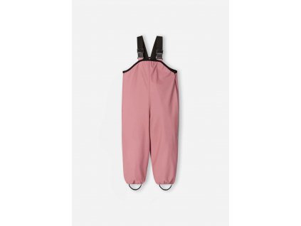 Lammikko-Rose blush REIMA