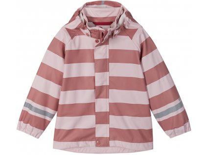 Vesi-Rose blush REIMA