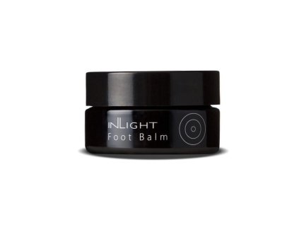 Inlight Bio balzám na nohy 45ml