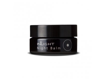 Inlight Bio noční balzám 45ml