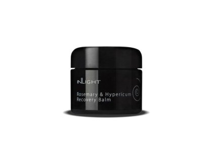 Inlight Bio Recovery balzám na svaly a klouby 45ml