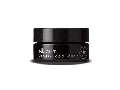 Inlight Bio super-food maska 45ml