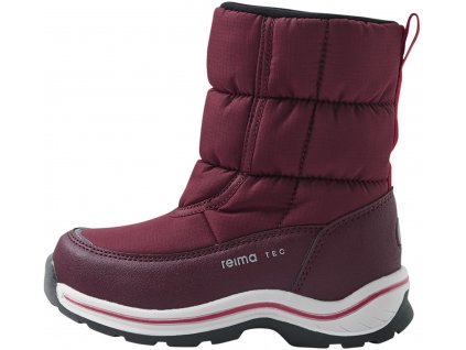 Pikavari-Jam red REIMA