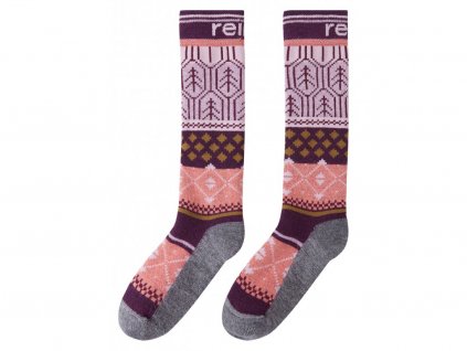 166152 3 white 5300100a 4701 front