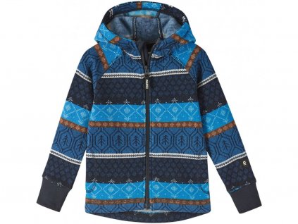 3780 northern soft navy reima