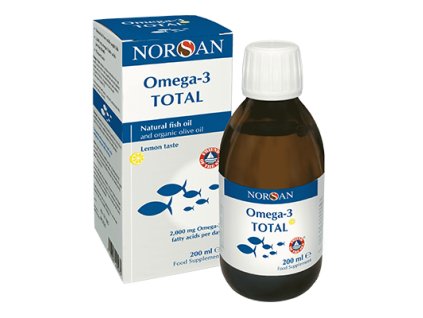 NORSAN Omega 3 Total 400x400 1