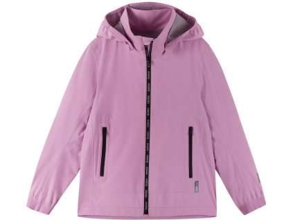 Kumlinge-Classic Pink REIMA